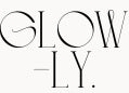 Glow-Ly
