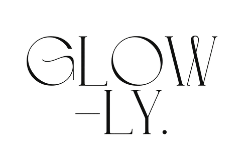 Glow-Ly